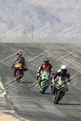 media/Apr-17-2025-Racers Edge (Thu) [[0a0c127f11]]/B Group/1-Session 1 (Turn 10 Entry)/